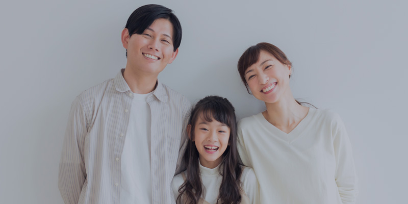 医療関係者の方はこちら